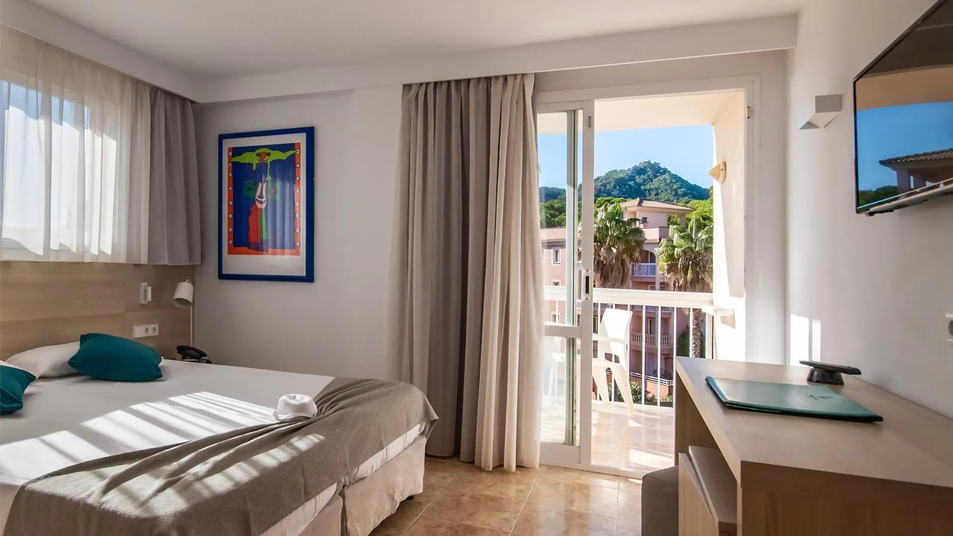 Canyamel Classic, Solo Adultos Canyamel (Mallorca)
