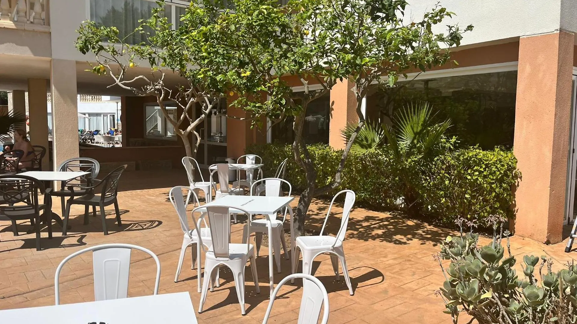 **** Hotel Canyamel Classic, Solo Adultos Spanje