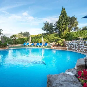 Aparthotel Ona Aucanada, Port de Alcudia (Mallorca)