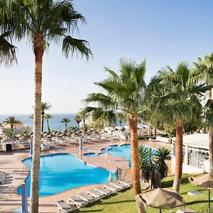 Hotel Siroco