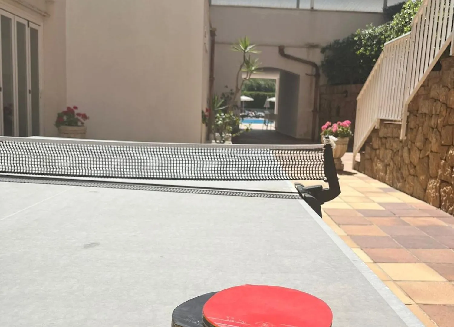 Canyamel Classic, Solo Adultos Spain